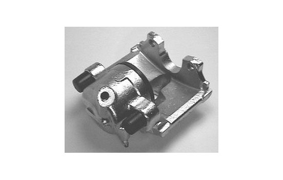 pinza de freno 429871 ABS