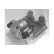 pinza de freno 429881 ABS, Miniatura 2