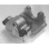 pinza de freno 429881 ABS