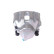 pinza de freno 429881 ABS, Miniatura 3