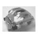 pinza de freno 429892 ABS, Miniatura 2