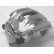 pinza de freno 429892 ABS