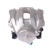 pinza de freno 429892 ABS, Miniatura 3