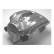 pinza de freno 429902 ABS, Miniatura 2
