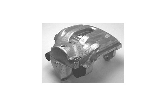 pinza de freno 429902 ABS, Imagen 2