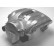 pinza de freno 429902 ABS