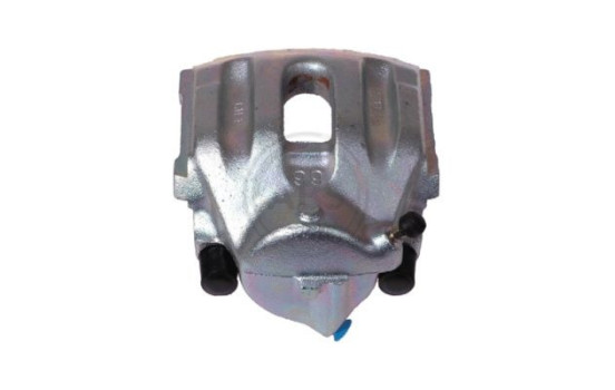 pinza de freno 429902 ABS, Imagen 3