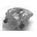 pinza de freno 429921 ABS, Miniatura 2