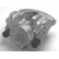 pinza de freno 429921 ABS