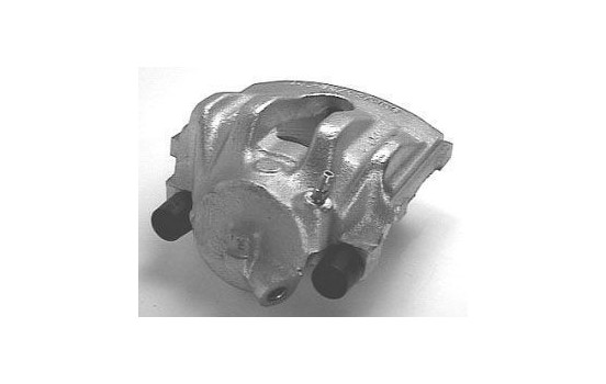 pinza de freno 429921 ABS