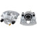 pinza de freno 429921 ABS, Miniatura 3