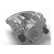pinza de freno 429922 ABS, Miniatura 2