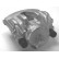 pinza de freno 429922 ABS