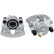 pinza de freno 429922 ABS, Miniatura 3