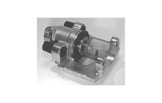 pinza de freno 429962 ABS