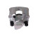 pinza de freno 429962 ABS, Miniatura 3