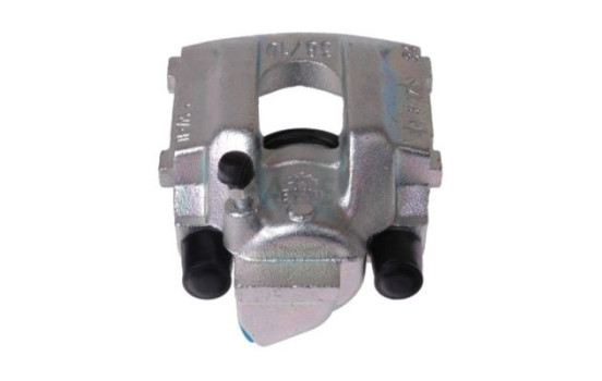pinza de freno 429962 ABS, Imagen 3