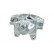 pinza de freno 430272 ABS, Miniatura 2