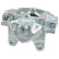 pinza de freno 430272 ABS, Miniatura 3