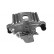 pinza de freno 430321 ABS, Miniatura 2