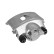 pinza de freno 430341 ABS, Miniatura 2