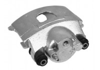 pinza de freno 430341 ABS