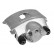 pinza de freno 430341 ABS