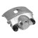 pinza de freno 430341 ABS, Miniatura 3