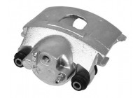 pinza de freno 430342 ABS