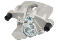 pinza de freno 430361 ABS