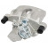 pinza de freno 430361 ABS