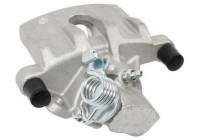 pinza de freno 430362 ABS