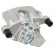 pinza de freno 430362 ABS