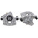 pinza de freno 430362 ABS, Miniatura 2