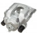 pinza de freno 430381 ABS