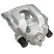 pinza de freno 430382 ABS