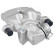 pinza de freno 430402 ABS
