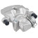 pinza de freno 430402 ABS, Miniatura 2