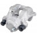 pinza de freno 430531 ABS