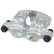 pinza de freno 430631 ABS, Miniatura 2