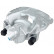 pinza de freno 430691 ABS