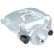 pinza de freno 430732 ABS