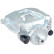 pinza de freno 430732 ABS, Miniatura 2