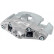 pinza de freno 430741 ABS