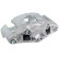 pinza de freno 430742 ABS, Miniatura 2