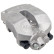 pinza de freno 430812 ABS, Miniatura 2