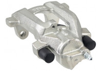 pinza de freno 430842 ABS