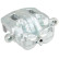 pinza de freno 430872 ABS