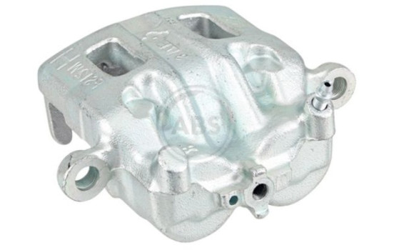 pinza de freno 430872 ABS