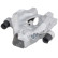 pinza de freno 430891 ABS